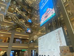 -红星美凯龙北京至尊MALL(东四环中路店)