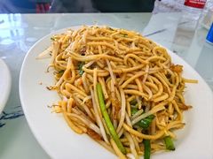 -星奇缘·海鲜餐厅(东山美食地标店)