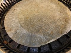 -金权道韩式自助烤肉(嘉华国际店)