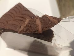 -科林街(二七万达金街店)