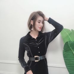 -BM SALON
