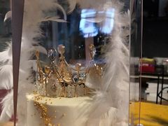 -你好独角兽·蛋糕甜品