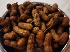 -呆虾王龙虾馆(南湖总店)