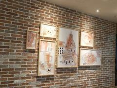 -必胜客(云汇天地店)