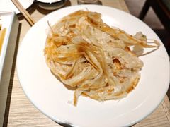 -小船渔村•大连菜•大连焖鱼(黄河路店)