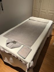 -东英经典SKIN&SPA