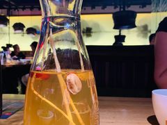 -桂小厨广西菜(青秀万达店)