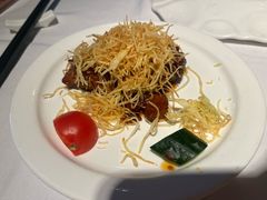 -八分饱·西津会(西津渡店)