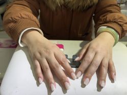 -瞧·享轻奢美甲美睫