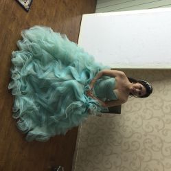 韩国艺匠ARTIZ&nbsp;STUDIO-THE QUEEN(北京店)