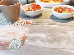 -大头椰·椰子鸡火锅(南宁万象城店)