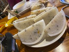 -南国锋味椰子鸡(瀚海店)