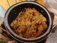 -湘拾(壹方北馆店)