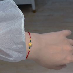 -JUNNI Studio 珠宝工坊(大学路店)