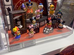 -泡泡玛特POPMART(太古里店)