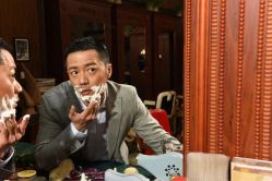 iphone_upload_pic-TWOFACE双面理发馆