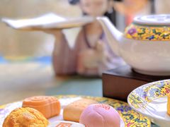 -京宴点心局