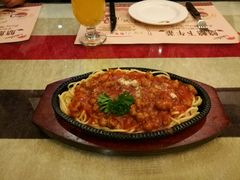 -米兰西点(海城店)