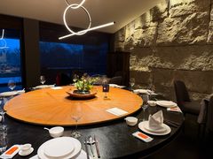 -木守西溪溪隐餐厅