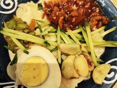 -山西派(桥东街店)