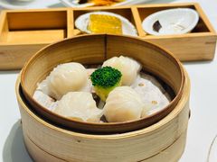 -悦景酒家(福田店)