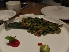 -香浙汇(望京店)