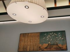 -映像威海·海鲜味道(市区店)