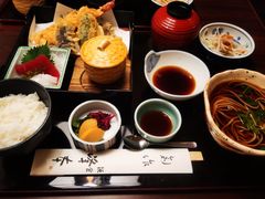 -镰仓 峰本(八幡宫前本店)