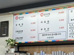 -莲洞本家