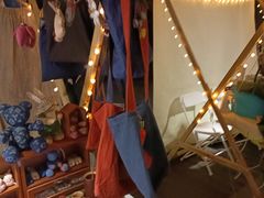 -南京市规划建设展览馆