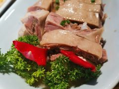 -杭百味·大众精选杭帮菜(西湖音乐喷泉店)