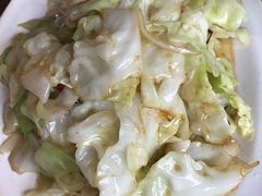 -茶花妹子云南餐厅(北大店)