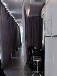 -BOF HAIR BY HONTO
