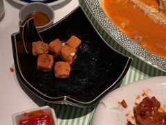 -桂满陇·景观餐厅(新世界店)