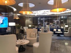 -百丽雅QueenSpa双美中心