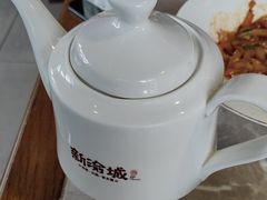 -新渝城·始于2000年(淘金店)