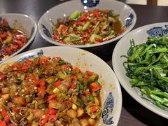 -潇湘阁(昆泰国际大厦店)