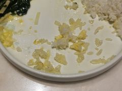 -丁字口海鲜热炒·烧烤大排档