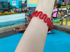 -天山海世界·米立方