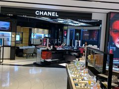 -Galleria百货店名品馆