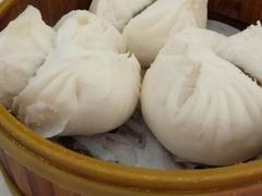 -深圳金碧酒店