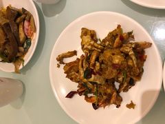 -东方之珠洗浴休闲广场(于家堡店)