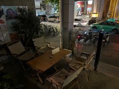 -HUBBA祜精酿(五羊邨店)