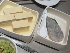 -海底捞火锅(如皋吾悦广场店)