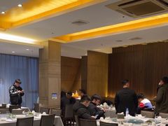 -潮州府·潮菜·砂锅粥(徐家汇店)
