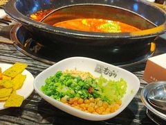 -老船舫·现做活鲜鱼馆(东郊记忆店)