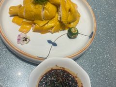 -梦都海鲜酒家(万达广场江桥店)