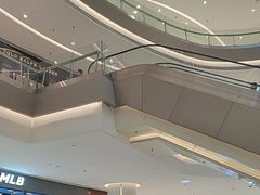 -沈阳铁西万象汇
