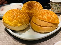 -玉玲珑·里舍(万象城店)