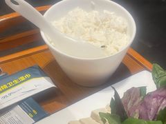-老凯俚酸汤鱼(鸿通城店)
